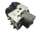 Abs-pump Opel Zafira Astra G 90581417 0265216651 42501