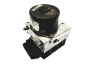 Abs-pump Peugeot 206 9632539480 10.0948-1108.3 Ate 46727