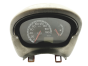 Hastighetsmätare Fiat Seicento 735382384 6063449930 37603