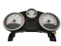 Varvräknare Peugeot 207 9662904780 A2C53190340 23658