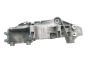Motorfäste 8200881264 2.0 2.3 DCI Renault Opel Nissan