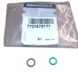 Packning, tätning Ny Original 7701478777 Renault