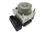 Abs-pump Fiat Panda 52093160 0265290844 Bosch 61593
