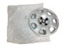 Navkapsel Peugeot 5416T5 5416.T5 15" Original