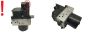 Abs-pump Seat Ibiza 6Q0614117E 0265800003 Bosch 67240