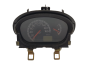 Hastighetsmätare Fiat Seicento 735382384 6063449930 24602