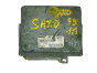Styrenhet 0261204788 9631528780 26FM0513 PSA Bosch 31131