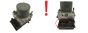 Abs-pump Hyundai Getz 58910-1C800 0265800374 0265231448 67247