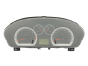 Hastighetsmätare Chevrolet Aveo 96814468 26082