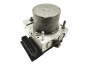Abs-pump Opel Corsa C 24469609 0265800303 0265231306 59701