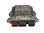 Styrenhet 3S61-12A650-LC 5WS40140E-T 5AYC Ford Siemens 18682