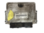 Styrenhet 55191209 0281011553 Fiat Bosch 18919