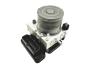 Abs-pump Fiat Tipo 51986778 0265244982
