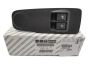 Fönsterhissreglage Original Jumper Boxer Ducato 6554XR 7354217100