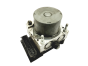 Abs-pump Renault Modus 8200129951 0265231359 Bosch 42632