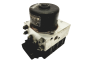 Abs-pump Peugeot 206 9632539480 10.0948-1105.3 Ate 59935
