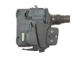 Vindrutetorkarströmbrytare Renault Kangoo 2 88103005 7701068116 Delphi
