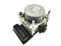 Abs-pump Fiat 500 51859235 0265232489 Bosch 39458