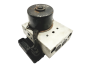 Abs-pump VW Audi Skoda 1J0907379E 1J0614217B Ate 40368