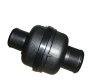 Luftslang Original Jumper Boxer Ducato III 2.0-2.2 Hdi 1617244680