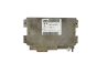 Styrenhet IAW16F.EB 7795574 Fiat Magneti Marelli 36884