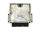Styrenhet 0281011087 8200065996 8200233343 Volvo Bosch 28431