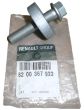 Bult Original 7703102139 Renault Dacia 14X1.5MM 68MM