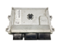 Styrenhet 9811545080 9800913080 V29059263A PSA Valeo 27756