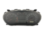 Varvräknare Seat Ibiza W06K0920801C 110008924026 48418
