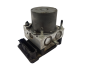Abs-pump Hyundai Getz 58910-1C800 0265800388 0265231448 1100