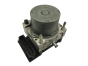 Abs-pump 107 C1 Aygo 44510-0H010 0265800441 Bosch 66332