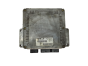 Styrenhet PSA 0281010595 9642014980 EDC15C2 Bosch 14323