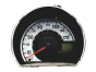 Hastighetsmätare Aygo 107 C1 83800-0H133-A Toyota PSA 49626