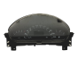 Varvräknare Mercedes A W168 A1685407611 53650