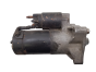 Startmotor Citroen Peugeot 5802M3 M001T90281 1.9-2.2 Mitsubishi 1376