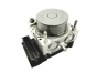 Abs-pump Clio 3 Renault 0265800559 8200747140 Bosch 38918