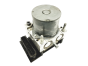 Abs-pump PSA Partner 1 Berlingo 1 0265800415 9660779880 38623