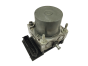 Abs-pump Fiat Punto 46836768 0265800315 0265231331 63039