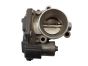 Spjällhusventil Ford CM5G-9F991-FC 1.0 EcoBoost FoMoCo 1104