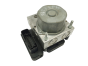Abs-pump Dacia Logan 2 Sandero 2 476603249R 0265956560 Bosch 65129