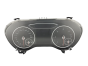 Varvräknare Mercedes B W246 A2469001819 Bosch