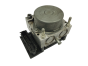 Abs-pump Fiat Grande Punto 51787091 0265800598 0265231878 64971
