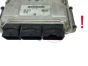 Styrenhet 8200142442 0281010437 8200142447 Mitsubishi Bosch