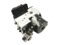 Abs-pump Mercedes A0034319612 0265202464 Bosch