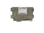 Styrenhet IAW16FM.EC 46555914 61602.095.03 Fiat Marelli 47178