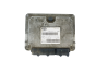 Styrenhet IAW4AF.M7 73501877 Fiat Magneti Marelli 36204