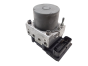Abs-pump Peugeot 308 9660107180 0265800555 0265231796
