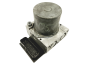 Abs-pump Ford Transit 6C11-2M110-BC 0265231531 Bosch