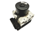 Abs-pump VW Audi 1J0614117C 1J0907379G Ate 36629
