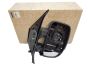 Backspegel Renault 963017417R Original